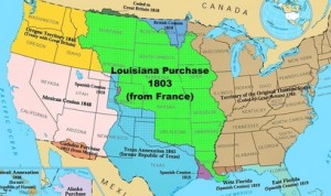 louisiana-purchase