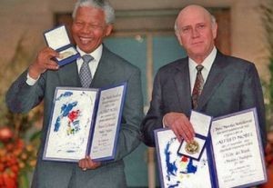 mandela-deklerk-nobel