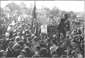 october-21-1967-protest