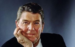 ronald-reagan-alzheimers