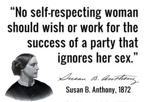 susan-b-anthony