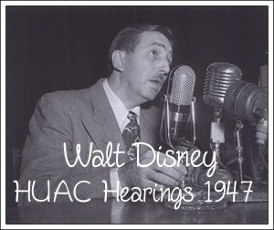 walt-disney-1947
