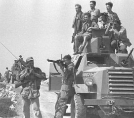 1947-arab-israeli-civil-war
