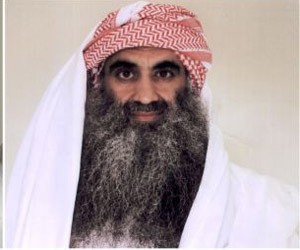 Khalid-Sheikh-Mohammed