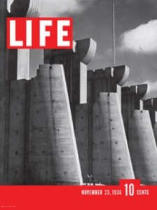 Life-Magazine-1936