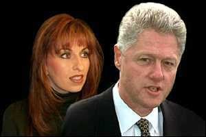 Paula-Jones-Bill-Clinton