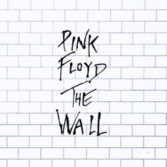 Pink-Floyd-The-Wall