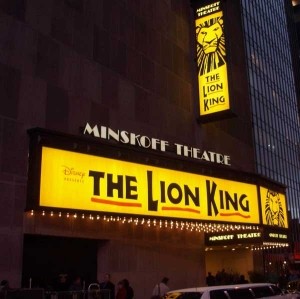 The-Lion-King-Minskoff-Theatre