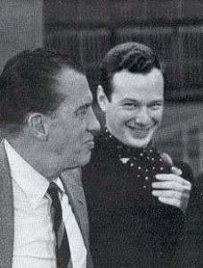 ed-sullivan-brian-epstein