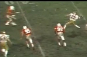 flutie-miracle-pass