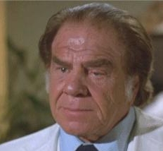 stander lionel hart actor november longtime 1994 died role known character max his lesson history daily raylemire