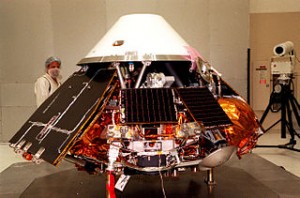 mars-polar-lander