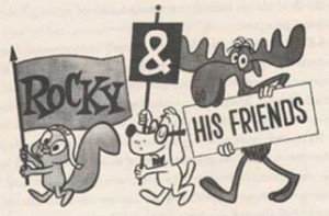 rocky-and-his-friends-1959