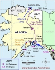 trans-alaska-pipeline