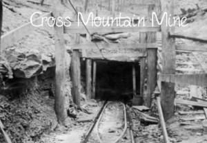 Cross-Mountain-Mine