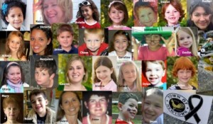 sandy-hook-victims