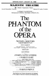 The-Phantom-of-the-Opera-1988