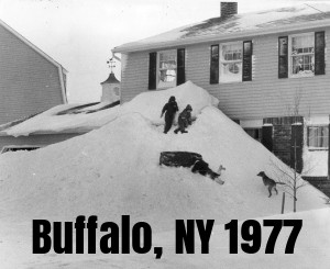 buffalo-blizzard-1977