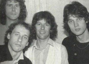 dire-straits-1979