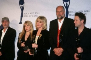 fleetwood-mac-rock-and-roll-hall