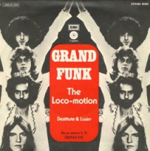 grand-funk-the-loco-motion