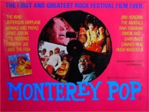 monterey-pop-film