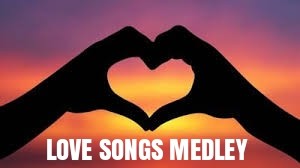 Love-Medley