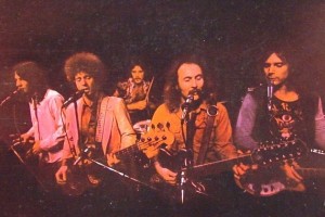 byrds-reunion-1973