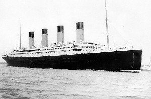 rms-titanic