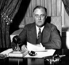 FDR-neutrality-act-1935