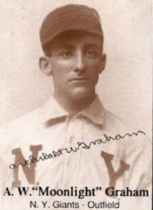 Moonlight-Graham