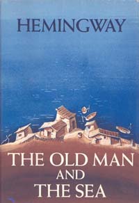 Old-man-and-the-sea