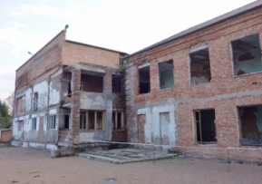 beslan-school-siege