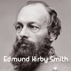 edmund-kirby-smith