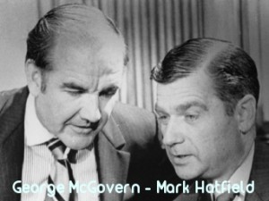 mcgovern-hatfield