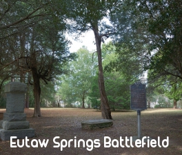 Eutaw-Springs-Battlefield