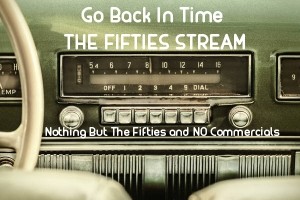 fifties-stream-car-radio