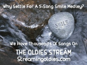 oldies-stream-4