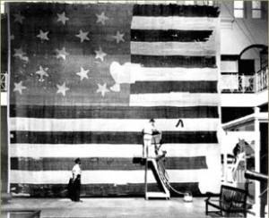 star-spangled-banner