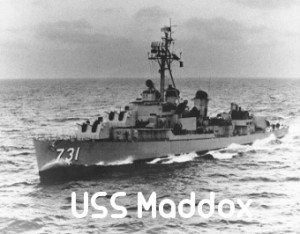 uss-maddox