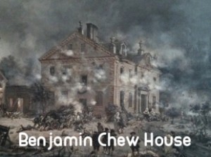benjamin-chew-house