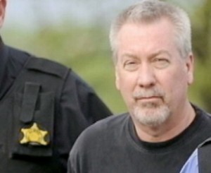 drew-peterson