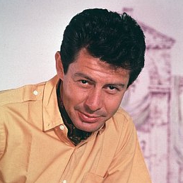 eddie fisher