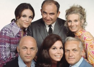 mary-tyler-moore-show