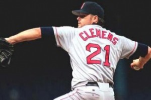 roger-clemens-red-sox