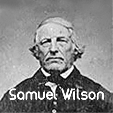 samuel-wilson