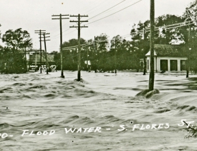 san-antonio-flood-1921