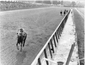 secretariat-belmont