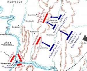 south-mountain-civil-war