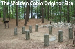 walden-pond-site